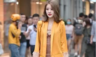 太古里回应街拍争议