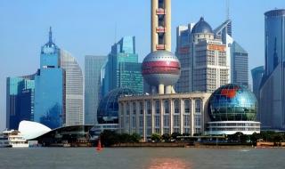 上海返沪人员最新规定 上海返沪人员最新规定