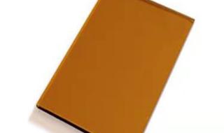 5mm玻璃多少钱一平方 5mm玻璃多少钱一平方