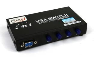 魔兽争霸宽屏分辨率