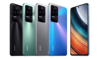 红米k4012256g多少钱 红米k4012256g多少钱