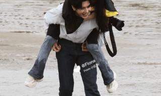 偷偷藏不住第10集 偷偷藏不住第10集