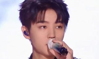 六大跨年晚会收视出炉 六大跨年晚会收视出炉