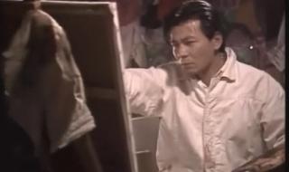 下水道的美人鱼照片 下水道的美人鱼照片