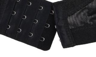 夏娃之秀内衣怎么样 夏娃之秀内衣怎么样