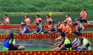 世界杯决赛今晚开战 世界杯决赛今晚开战