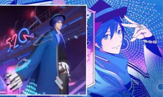 小乔周瑜520新皮肤 小乔周瑜520新皮肤