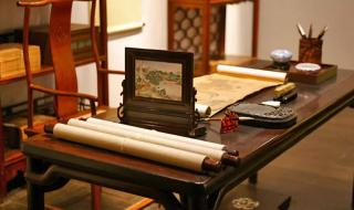 陪你到老电视剧 陪你到老电视剧