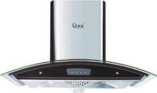 巧太太抽油烟机 巧太太抽油烟机