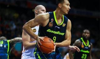 cba半决赛时间表 cba半决赛时间表