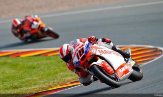 2013motogp 2013motogp