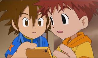 和田光司butterfly 和田光司butterfly