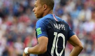 18世界杯乌拉圭vs法国 18世界杯乌拉圭vs法国