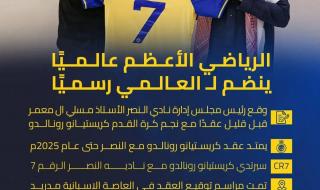 亚冠联赛2022在那打 亚冠联赛2022在那打