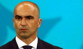 2020年西班牙国王杯冠军 2020年西班牙国王杯冠军