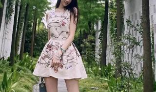 郭艾伦个人资料身高