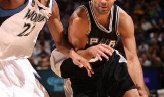 今天nba常规赛比赛