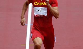 2020日本东京奥运会时间 2020日本东京奥运会时间