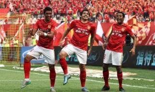 足球历史地位排名前十