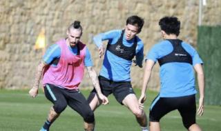 中超2020开赛时间 中超2020开赛时间