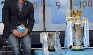 卡拉宝杯就是联赛杯吗