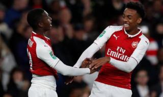 曼城vs阿森纳联赛杯 曼城vs阿森纳联赛杯