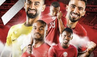 2006世界杯全部比分表 2006世界杯全部比分表