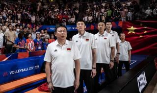 女排联赛四强对阵 女排联赛四强对阵