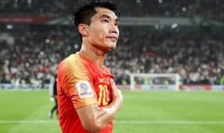 欧洲世预赛积分排名 欧洲世预赛积分排名