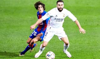 西甲国王杯决赛对阵