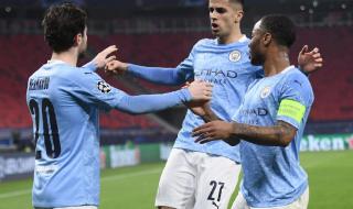 英超积分最全榜单