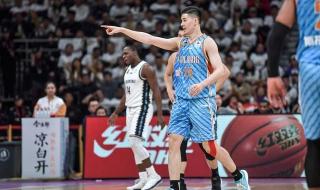 篮球国家队12人名单 篮球国家队12人名单