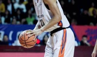 2022年nba总决赛mvp 2022年nba总决赛mvp