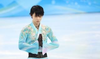 2022年冬奥会门票预订 2022年冬奥会门票预订