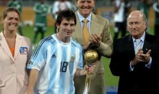 2010世界杯阿根廷韩国