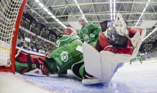 瑞典超级联赛在哪看