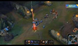 中国开几次亚运会了