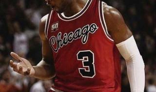 nba哪天开始常规赛