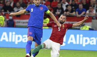 匈牙利足球怎么样