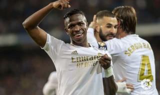 西甲赛程共多少轮