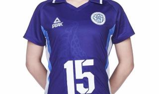 女排超级联赛20212022 女排超级联赛20212022