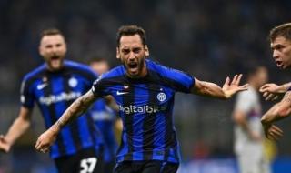 2010欧冠国米vs拜仁 2010欧冠国米vs拜仁