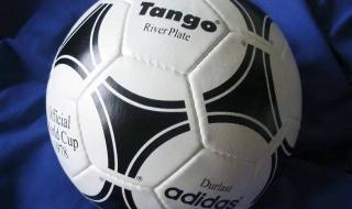 历届世界杯用球名字 历届世界杯用球名字