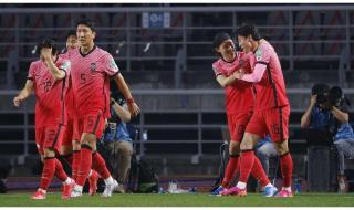 2022世界杯为什么提前了