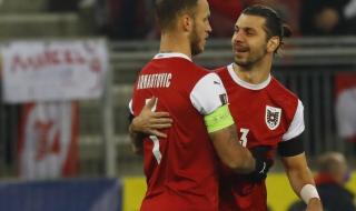 丹麦世界杯历史成绩 丹麦世界杯历史成绩