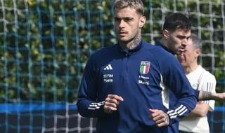 迭戈阿曼多马拉多纳