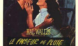 欧洲预选赛小组积分 欧洲预选赛小组积分