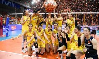 女排奥运资格赛门票 女排奥运资格赛门票