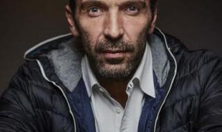 世界杯2018年排行榜 世界杯2018年排行榜