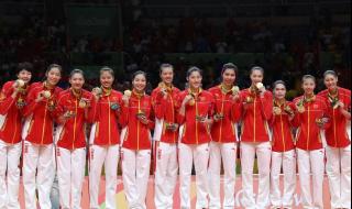 2016年奥运会在哪里